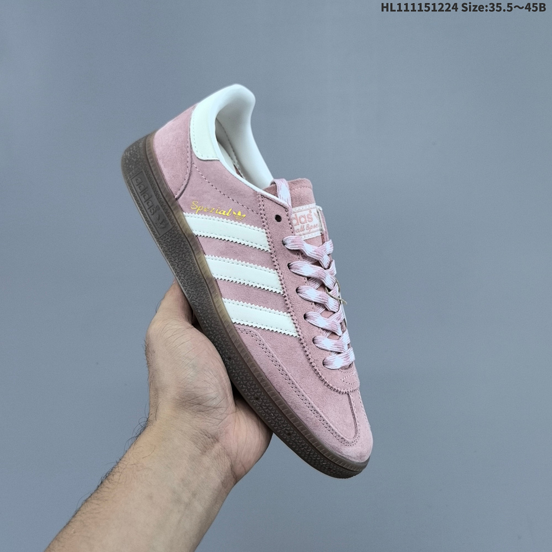 Adidas Handball Spezial - foto 8