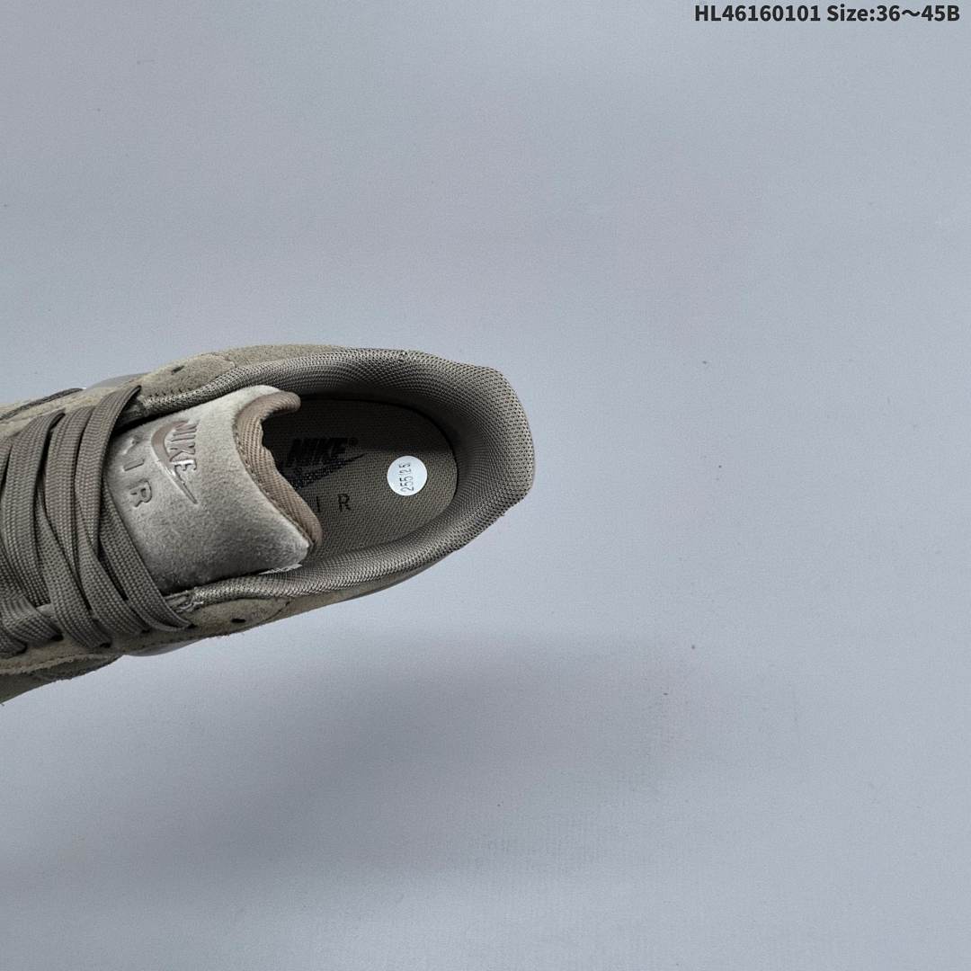 NIKE AIR FORCE 1‘07 -200 Siz - foto 2