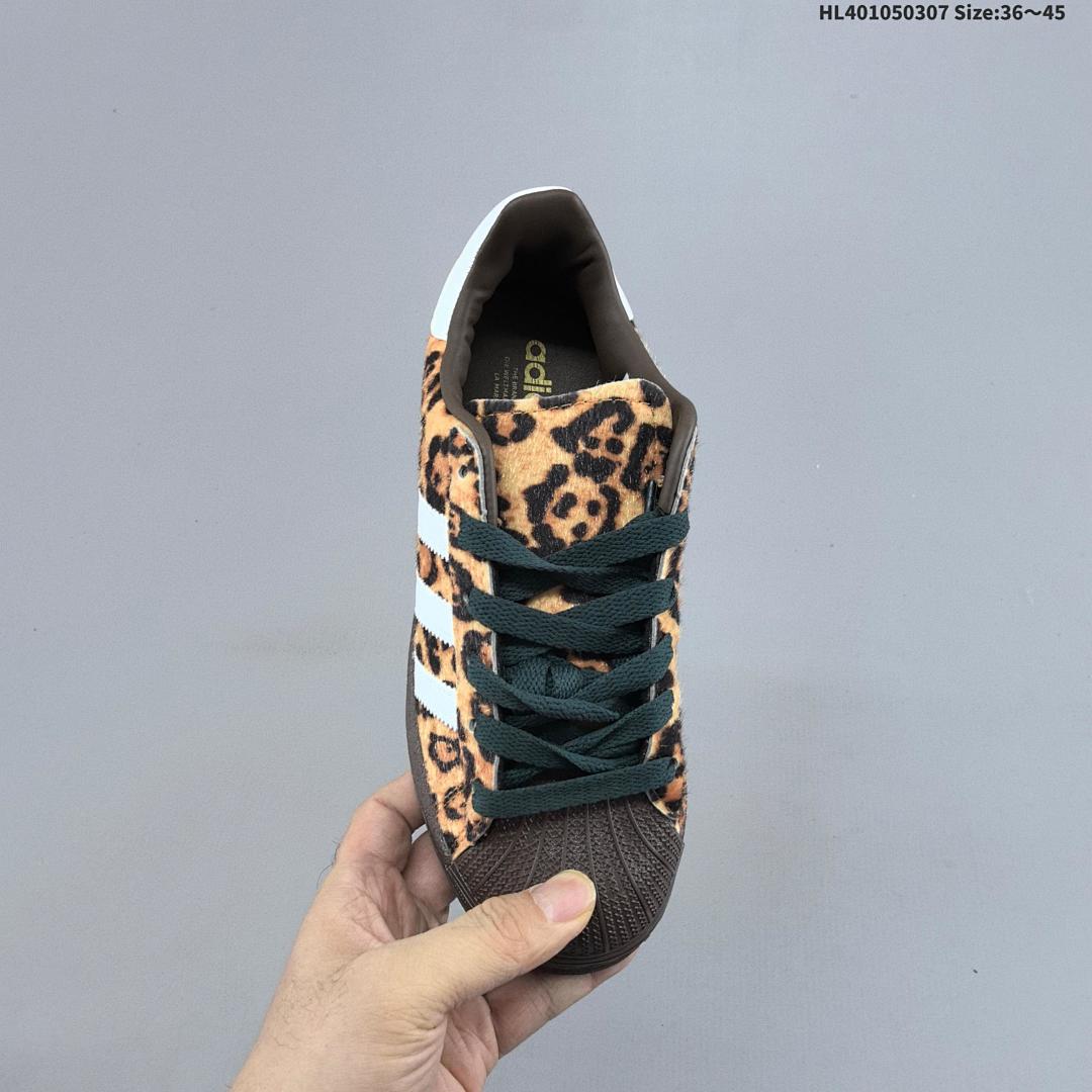 Adidas Originals Superstar ID Size 45 - foto 5