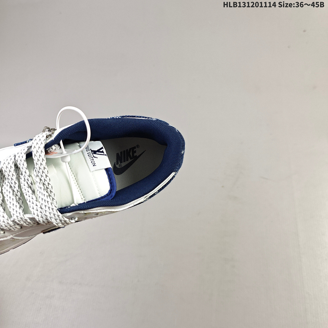 NIKE DUNK SB LOW Dunk SB Dunk Dunk Dunk SB - foto 3