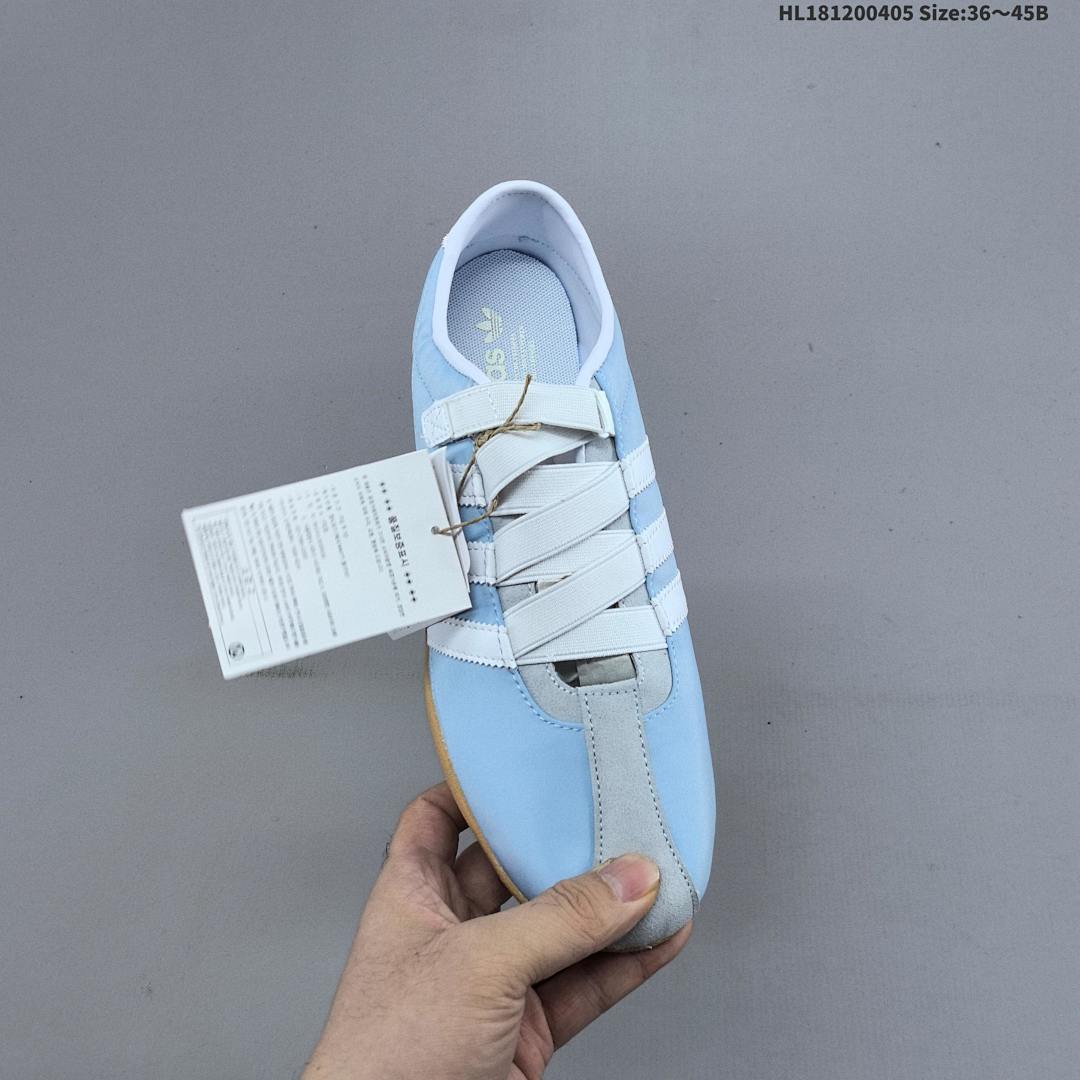 adidas Originals TOKYO W adidas Originals Tokyo W IH4001 - foto 5