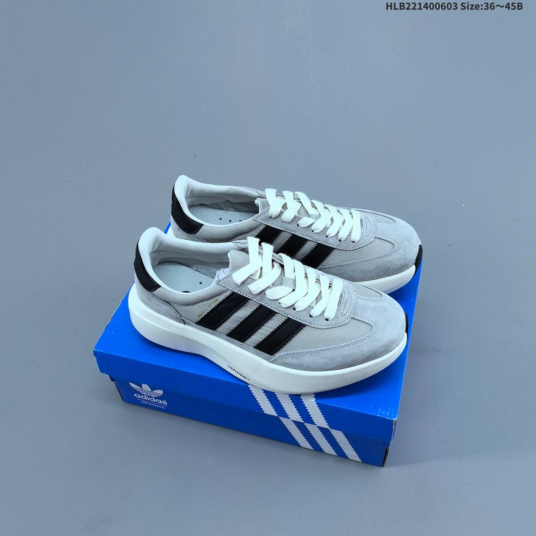 Adidas/ EVA ❗️ - foto 7