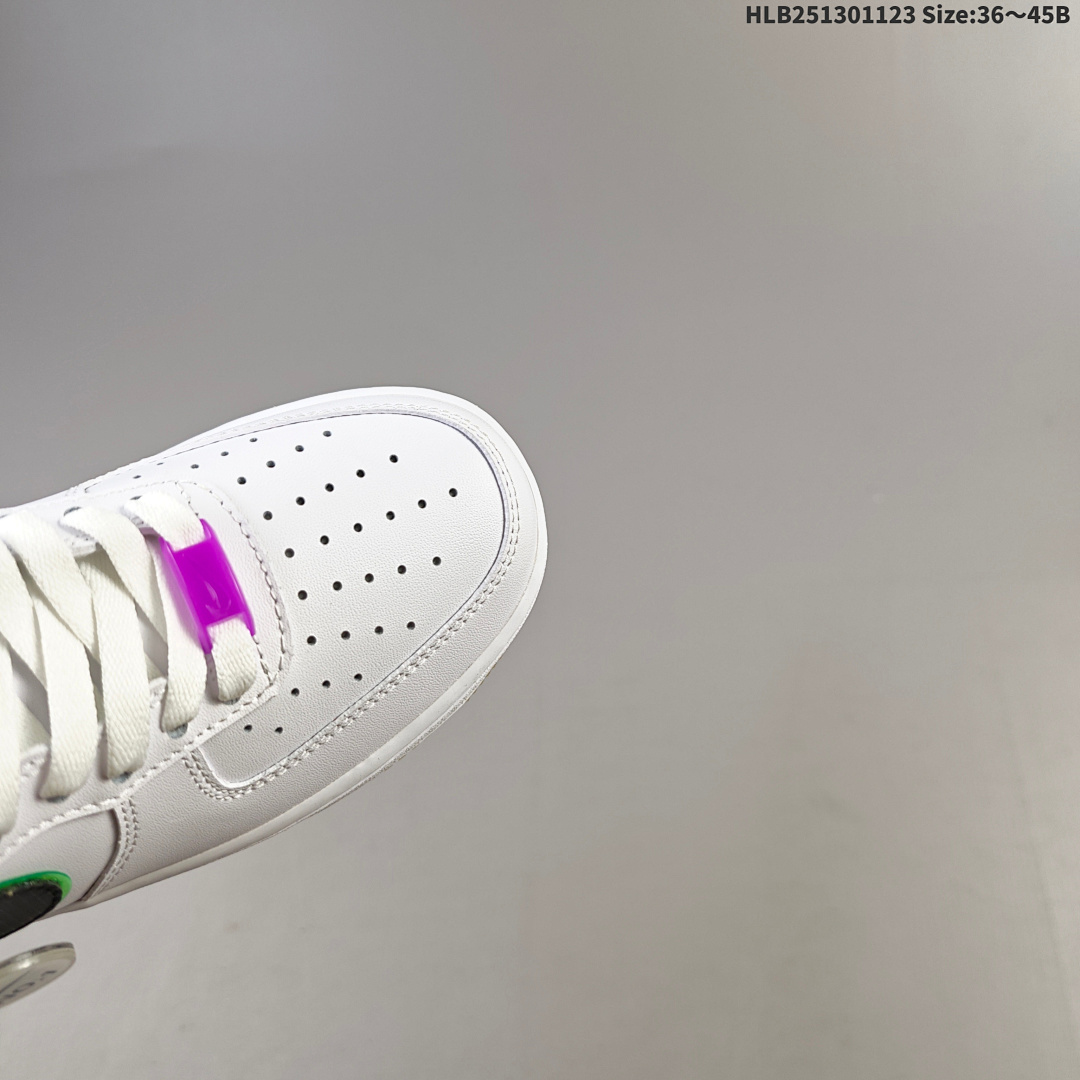 Nike Air Force 1 Low Force 1 - foto 4