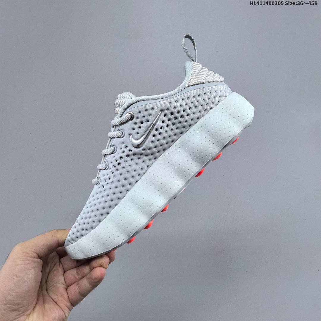 Nike Mind 002 Swoosfh Logo - foto 6