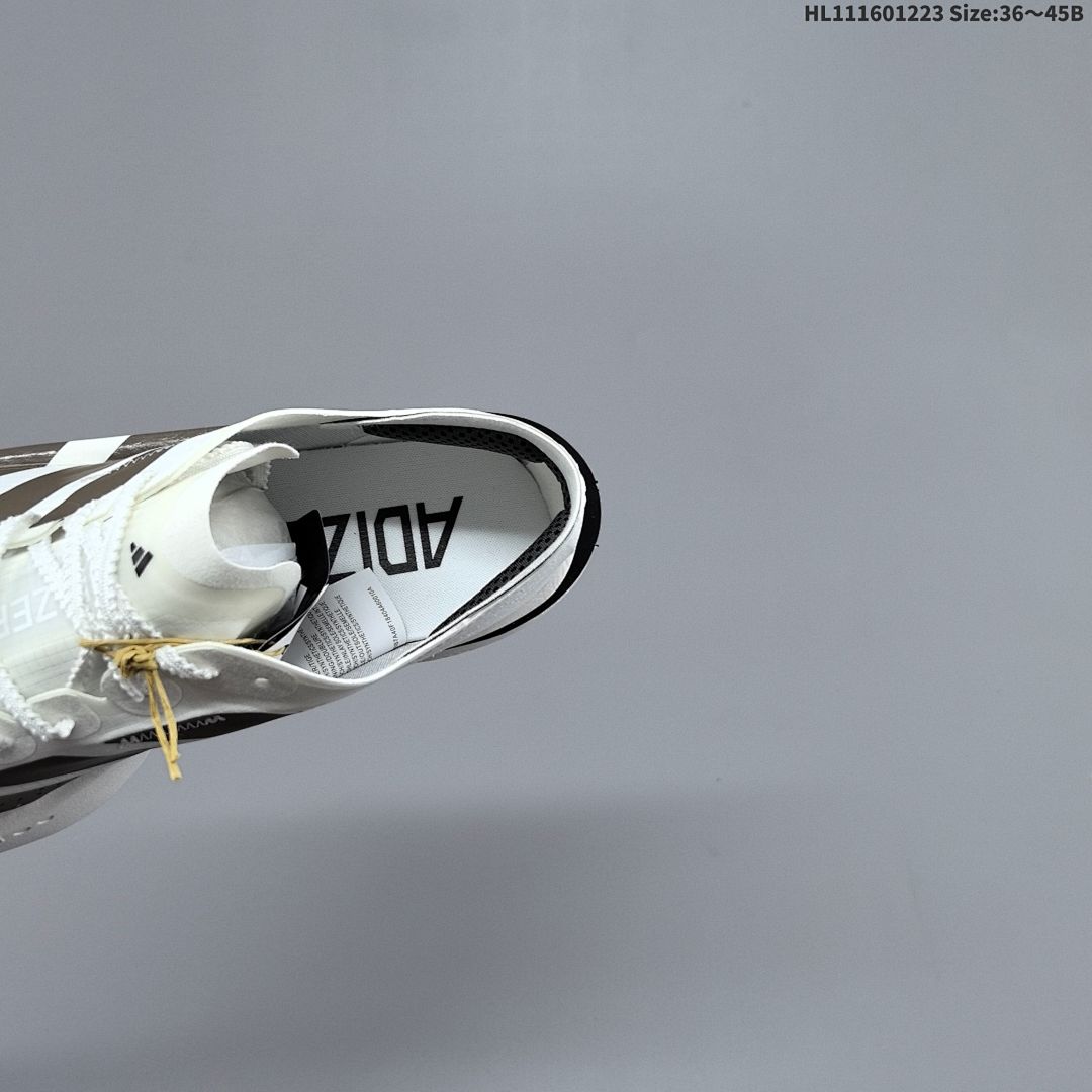adidas ADIZERO ADIOS 5 M Y-3 K18770 4 - foto 2