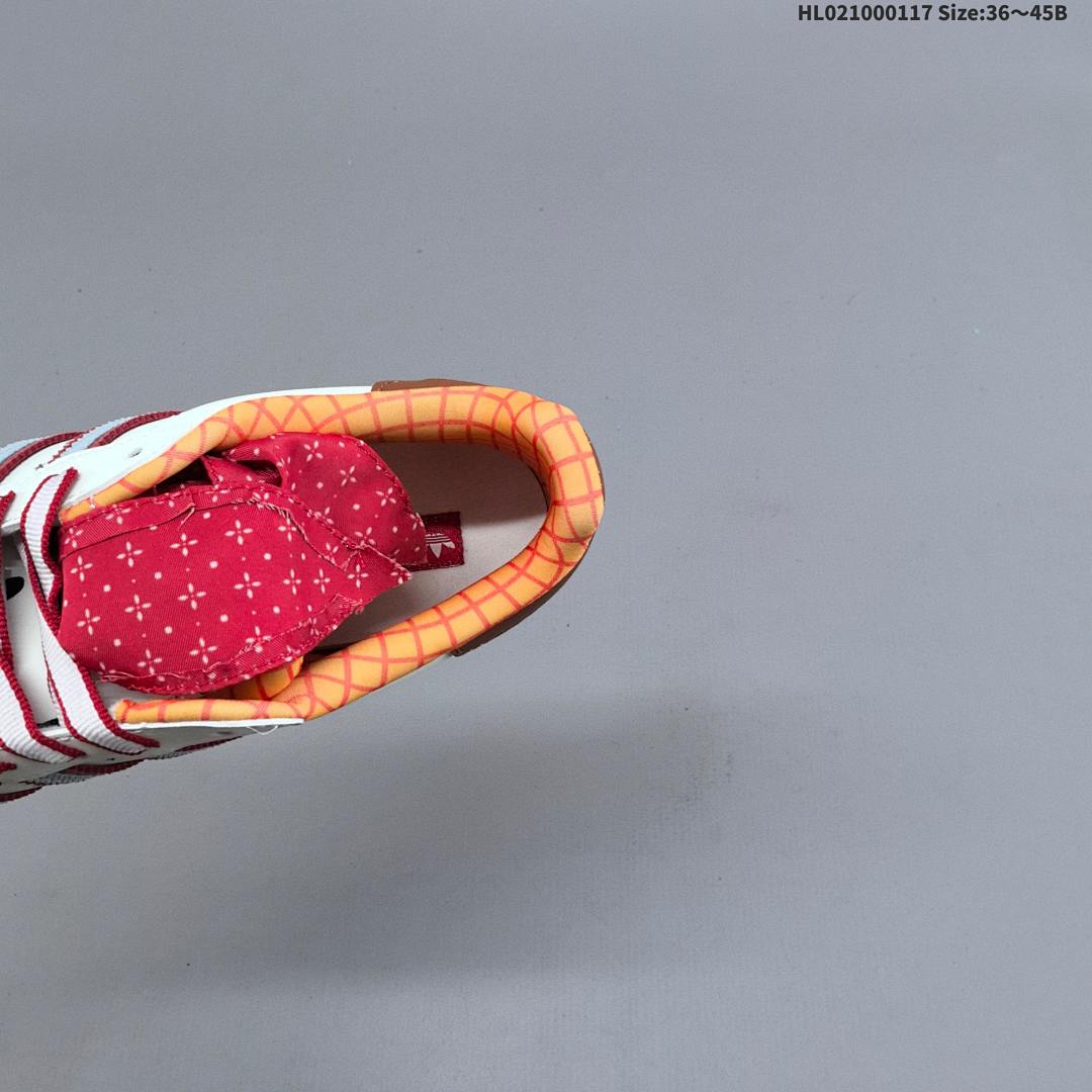 Adidas Originals Superstar Pride RM ⅔ 37⅓ 38 38⅔ 39⅓ 40 40⅔ - foto 2