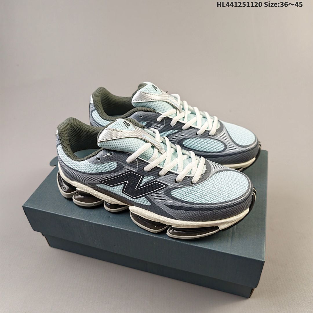 New Balance 2000 NB2000 2000 2000 - foto 3