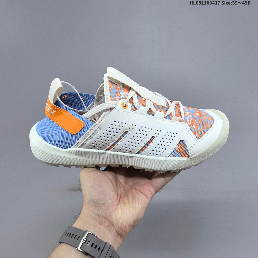 Adidas Terrex Daroga 25 - foto 2