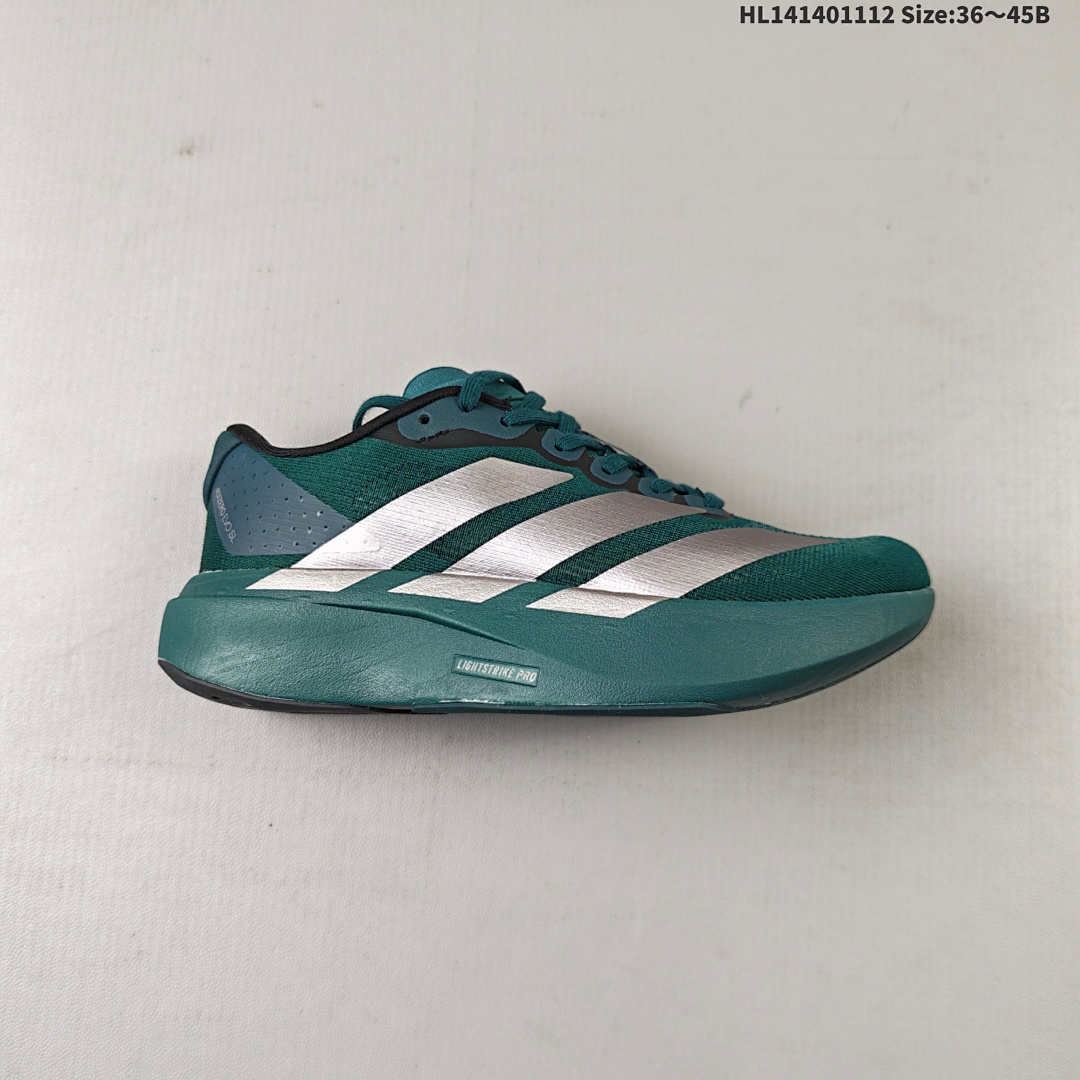 Adidas Adizero Pro Evo SL Lightstrike Pro