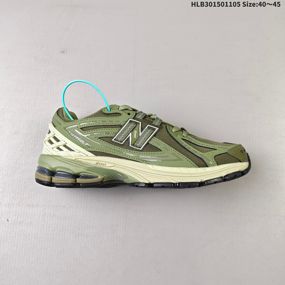 New Balance M1906 NB :U1906RLO
