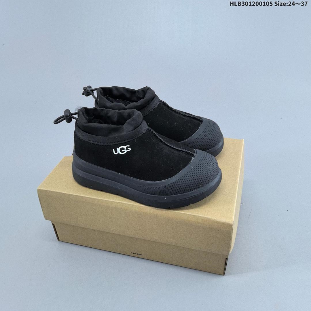 UGG CL ULTRA MINI WEATHER 1174196 .. - foto 2