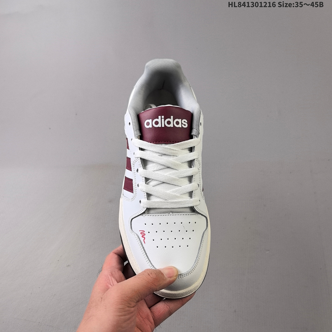 Adidas Originals Entrap 4 - foto 6