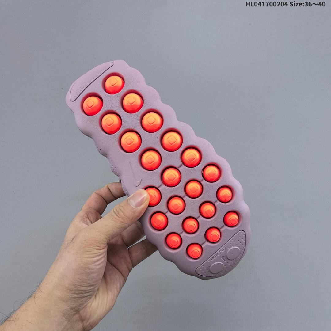 Nike Mind 002 - foto 4