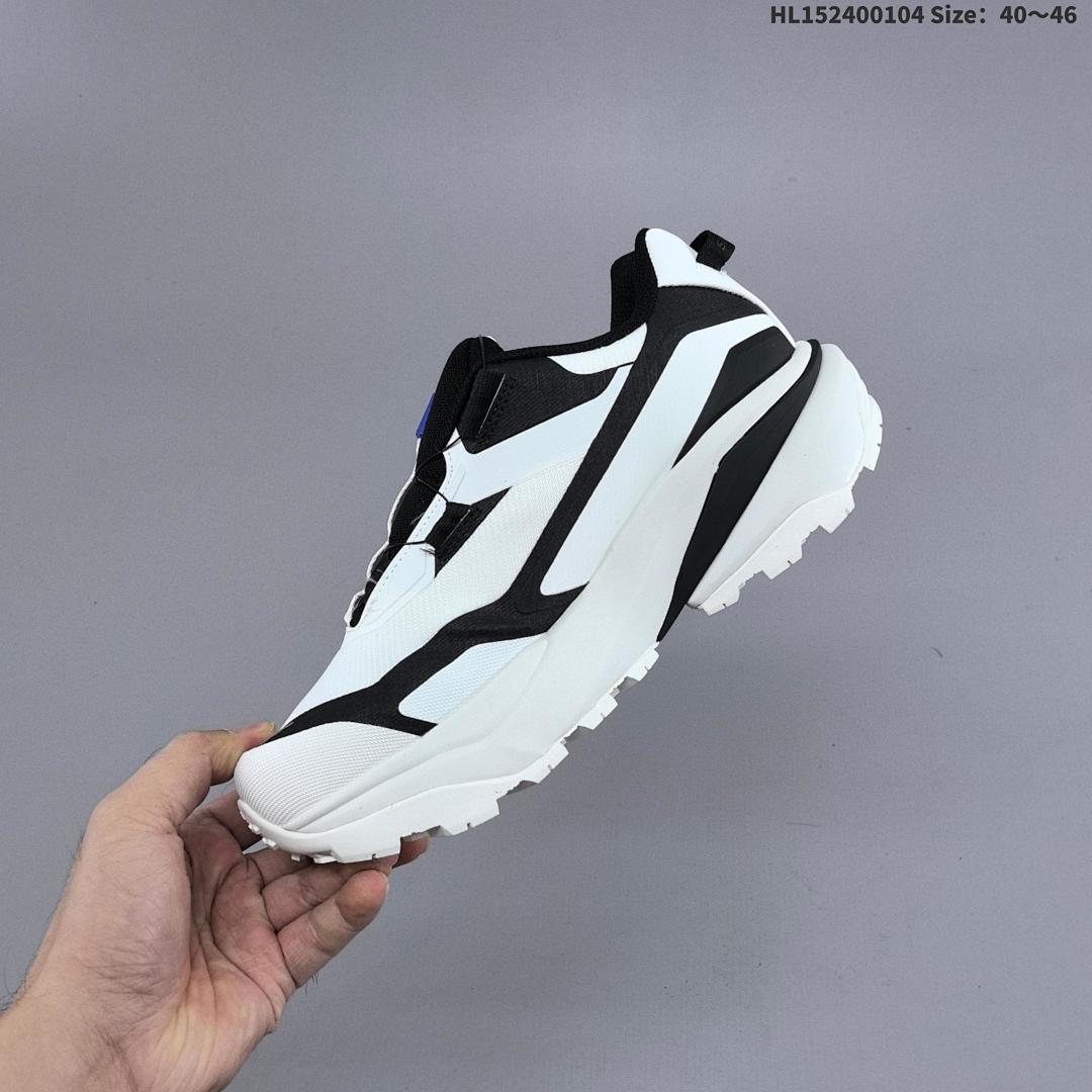 DESCENTE SKI STYLE GORE-TEX D5131SSN38 HL152400104 Size 40 46 - foto 7