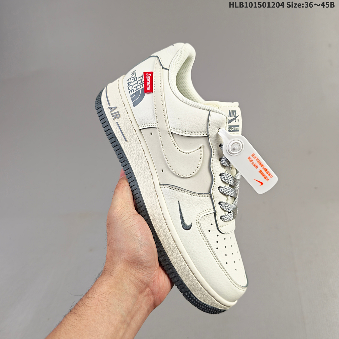 Nike Air Force1 - foto 5