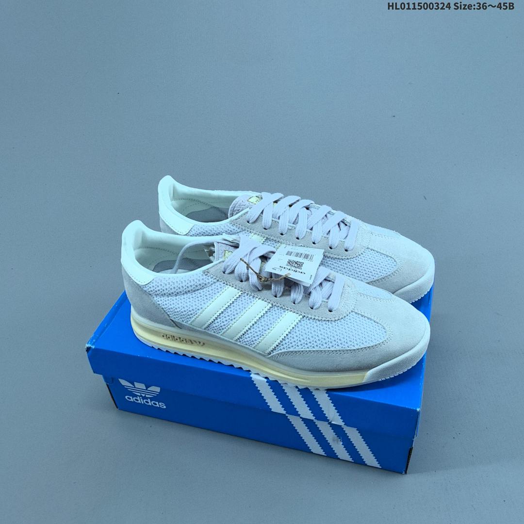 adidas originals SL 72RS - foto 9
