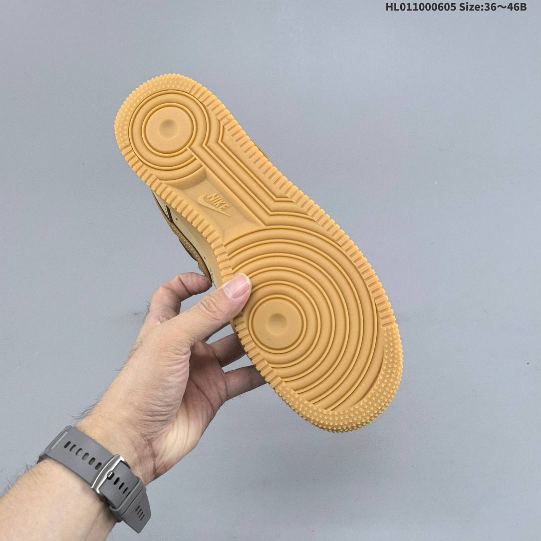 Nike Air Force1 Low AF1 Nike AF1 - foto 7