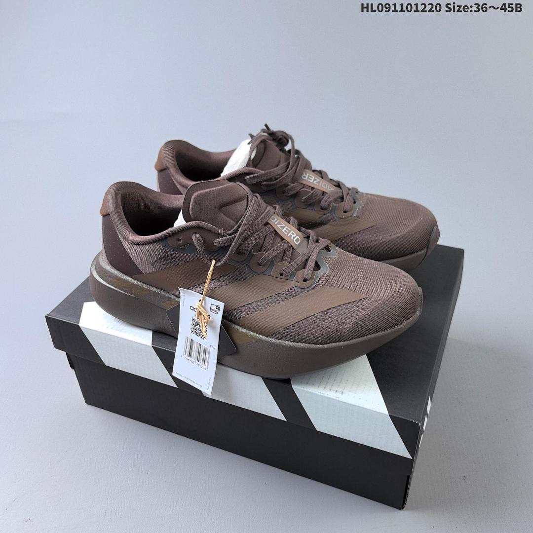 AD Adizero EVO SL KJ1439 CELERMESH - foto 2