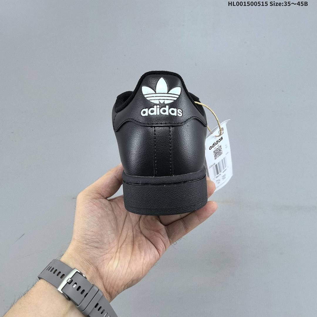 Adidas Original Superstar 2 2 - foto 6