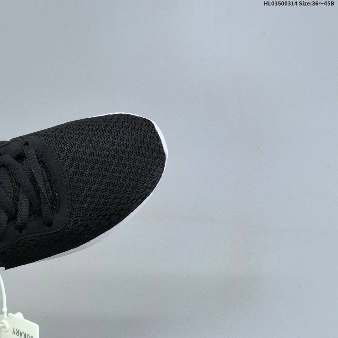 NIKE 2025 WMNS NIKE TANJUN NIKE WMNS NIKE TANJUN - foto 8
