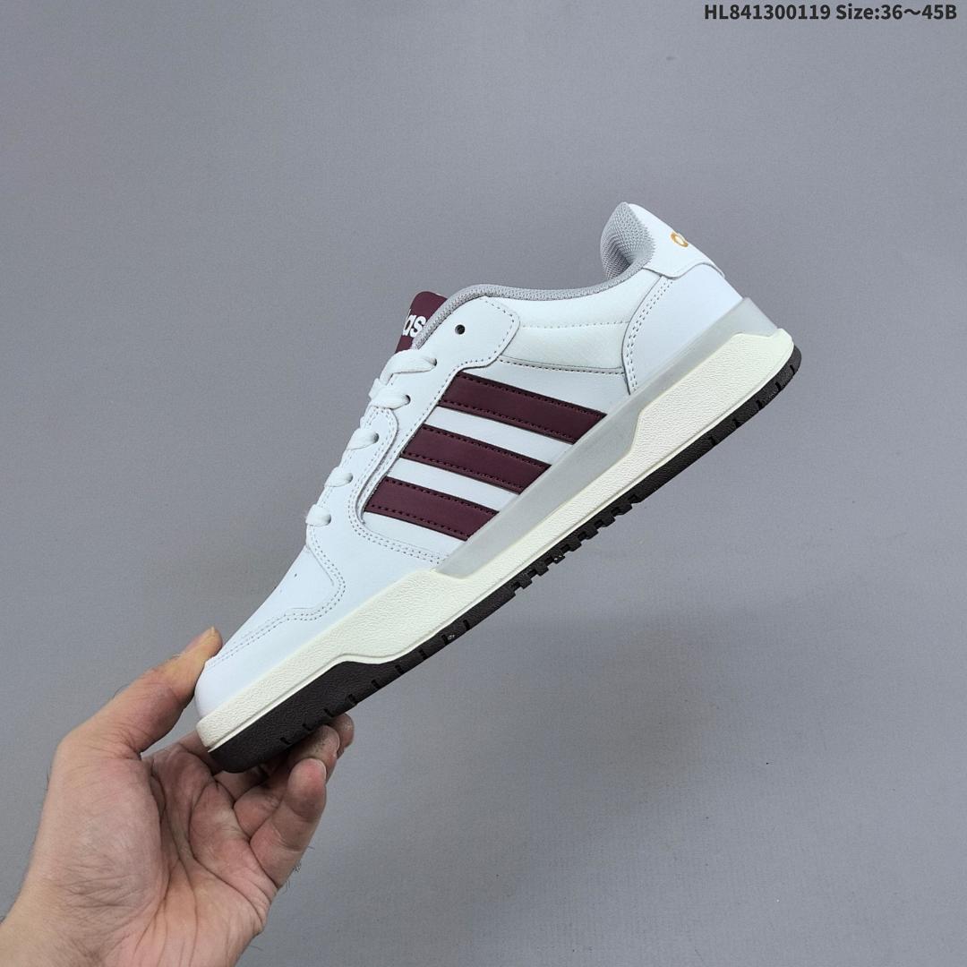 Adidas Originals Entrap - foto 7