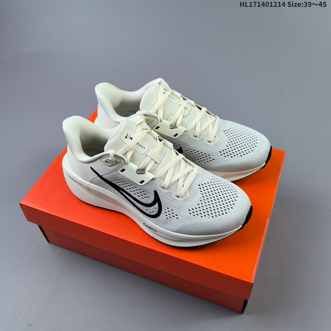 Nike Quest 6 6 - foto 4