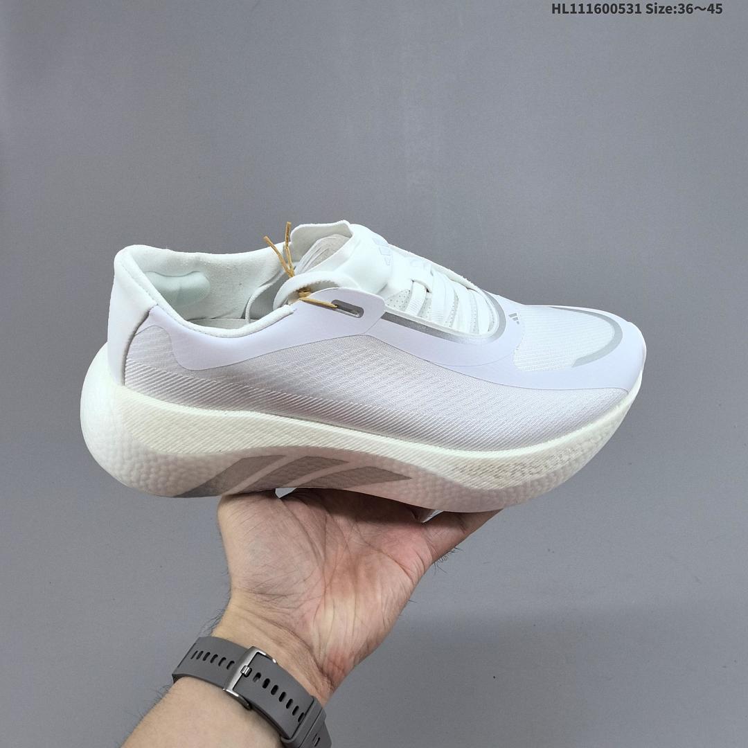 Adidas Hyperboost EDGE Boost ID Size 45 - foto 2