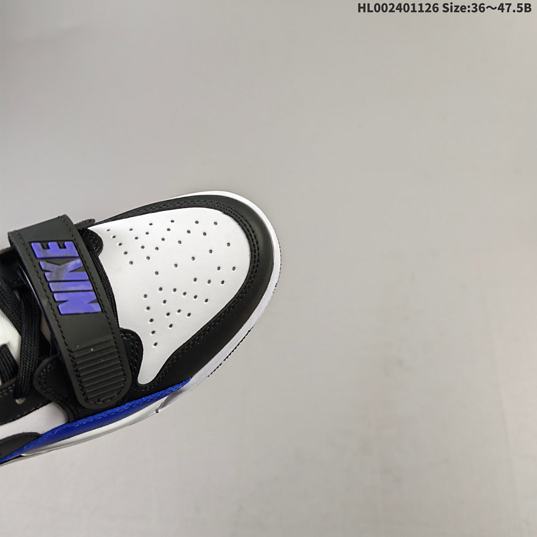 Air Jordan Legacy 312 Low AJ312 312 aj312 312 “ ” Air - foto 3
