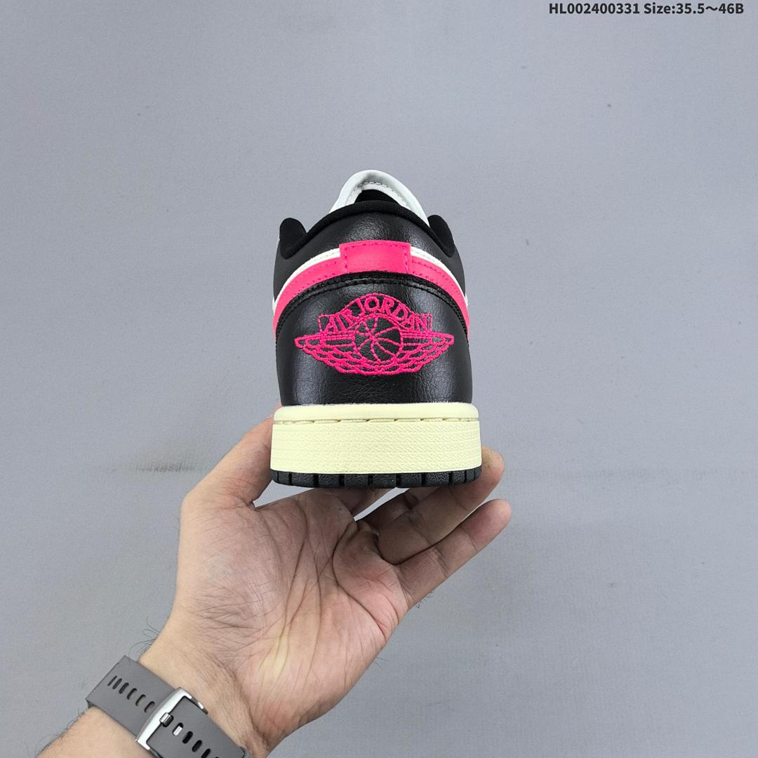 Air Jordan 1 Low AJ1 1 aj1 1 - foto 6