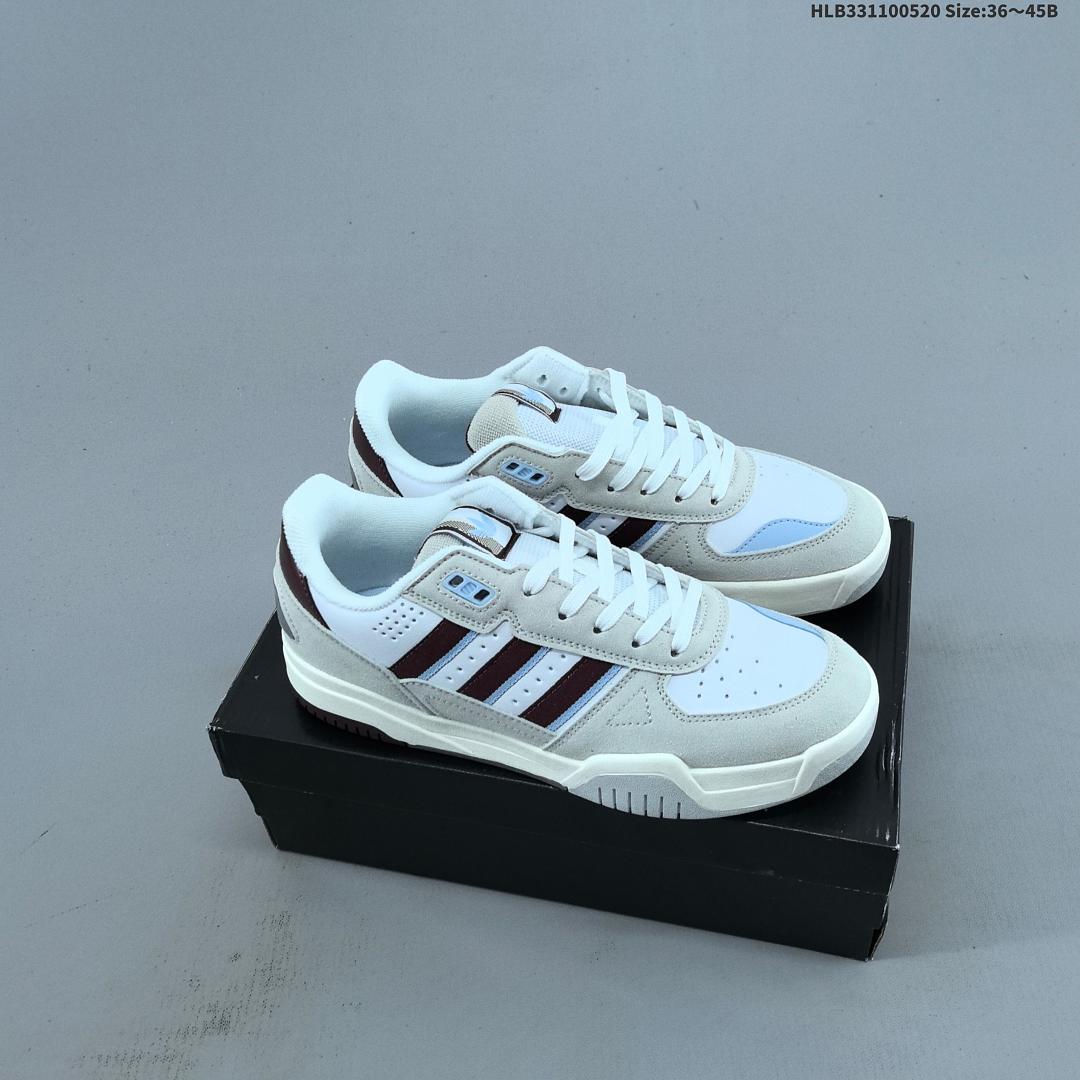 adidas 26 TEKKIRA CUP /HQ5065 adidas Tekkira‌ Skateboardi - foto 2