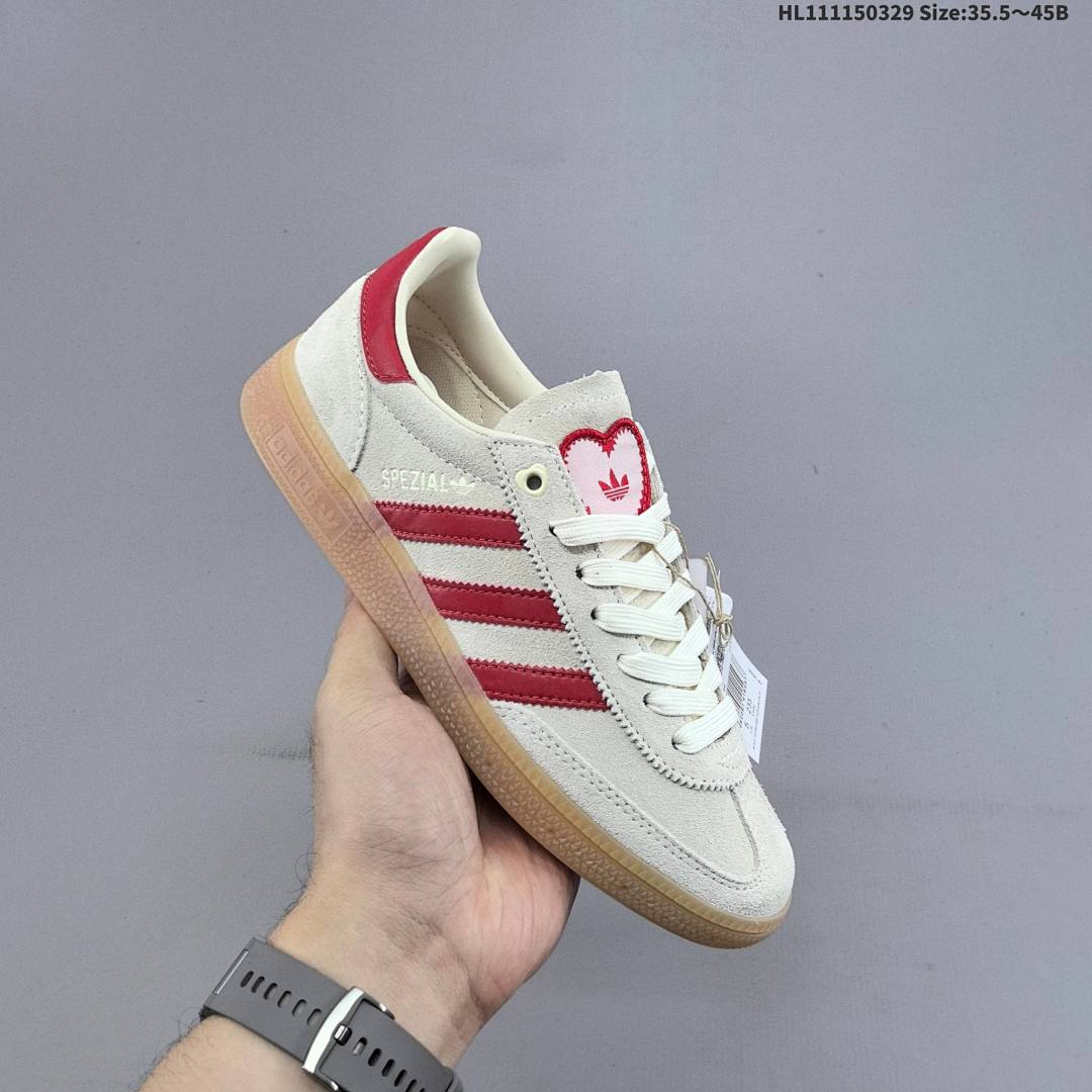 Adidas Handball Spezial - foto 3