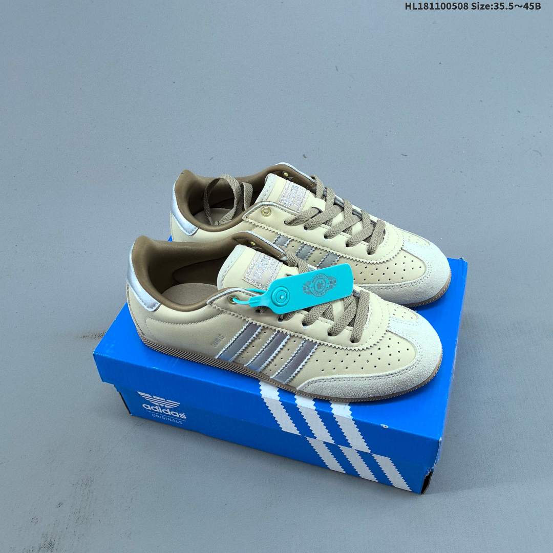 adidas CHANGLE - foto 8