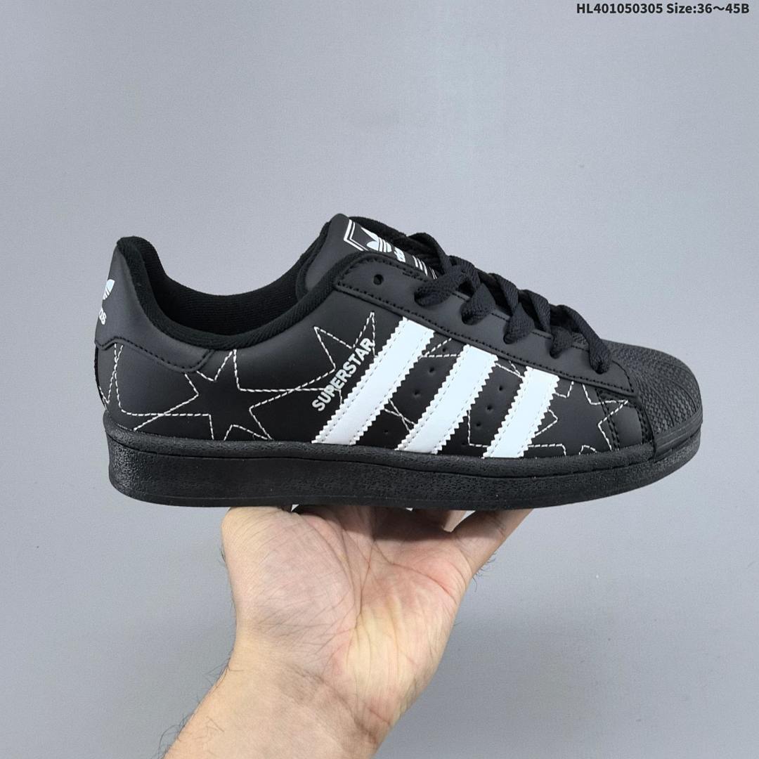 Adidas Originals Superstar - foto 2