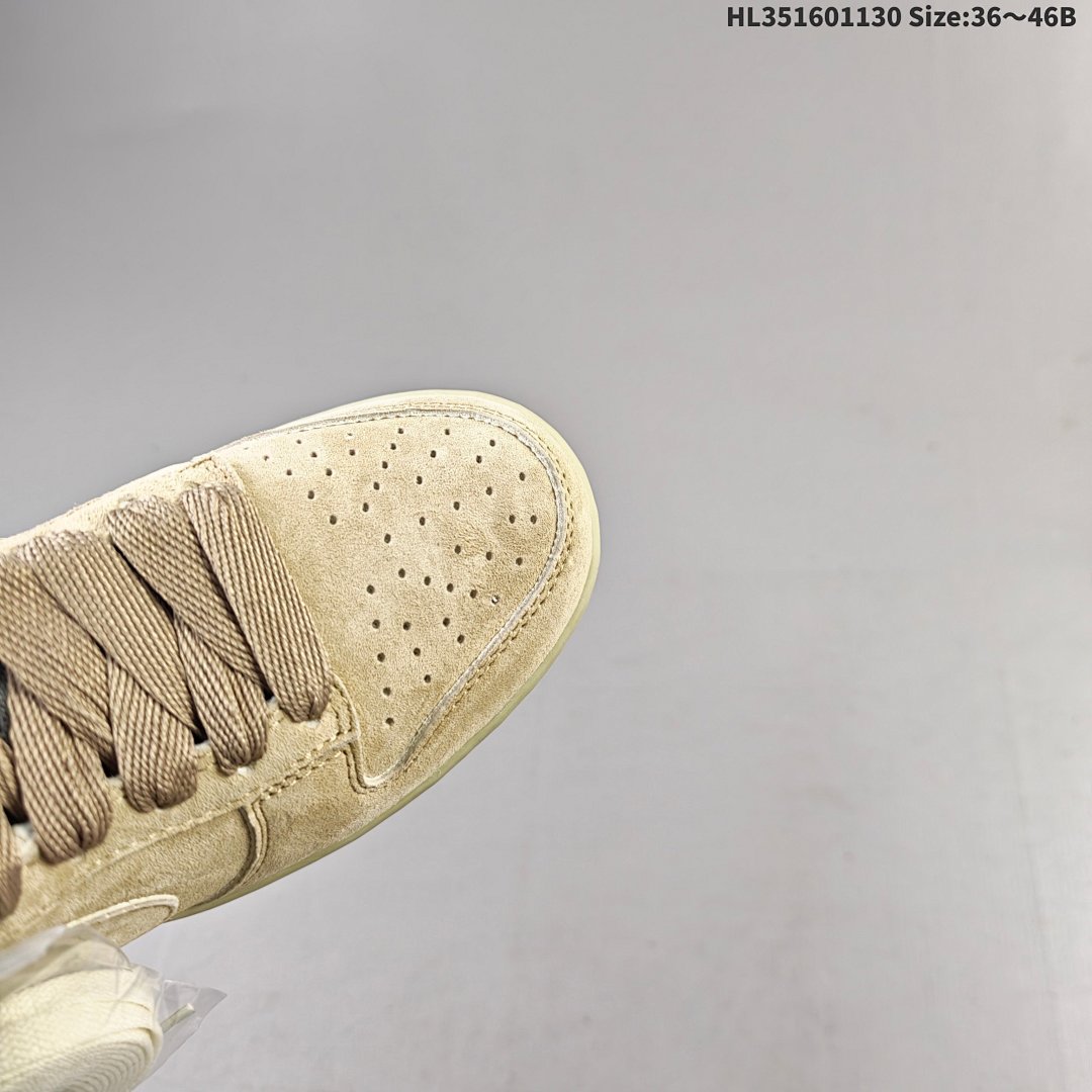 NIKE DUNK sb LOW ZoomAir - foto 3