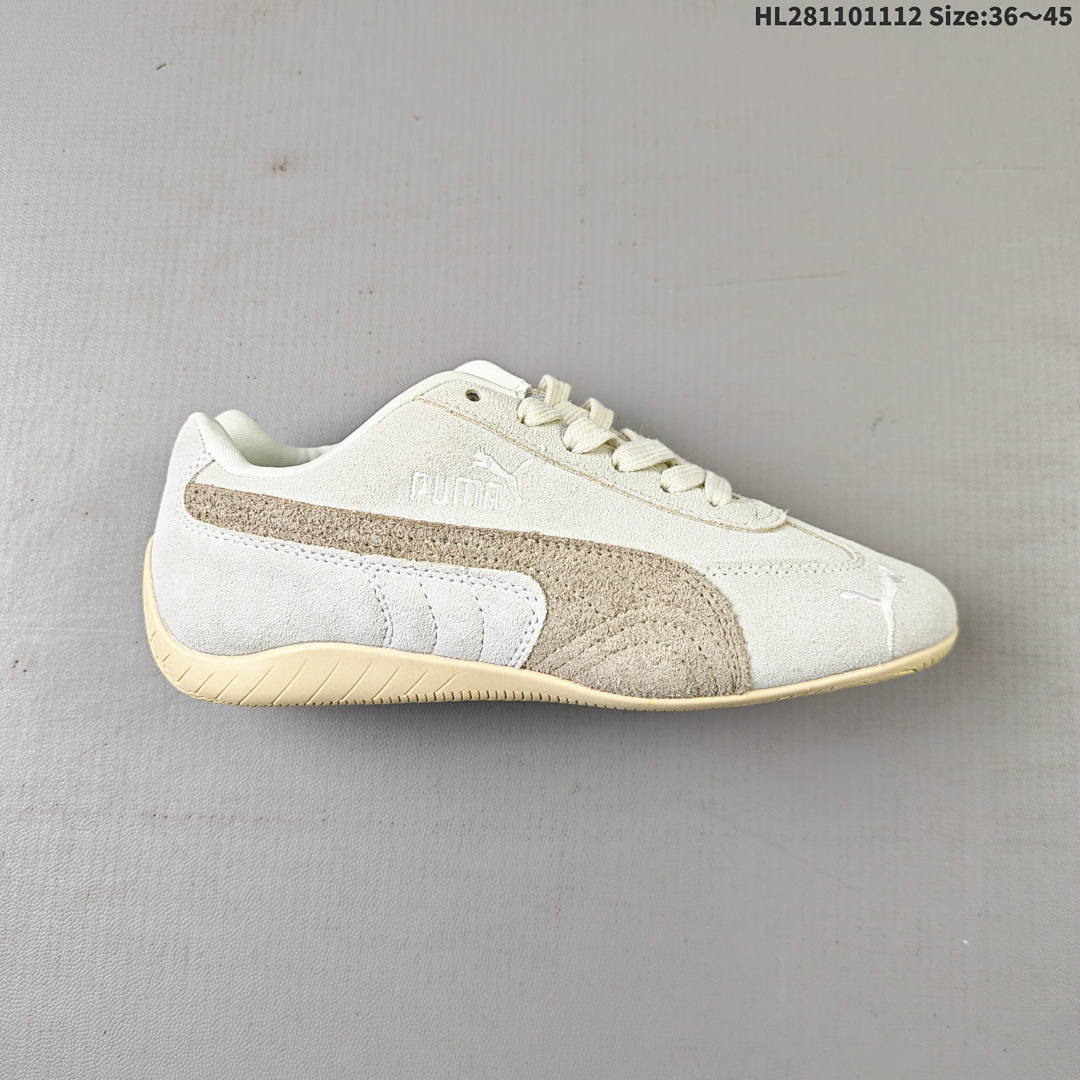 PUMA Speedcat OG PUMA Speedcat OG 403902 04HL