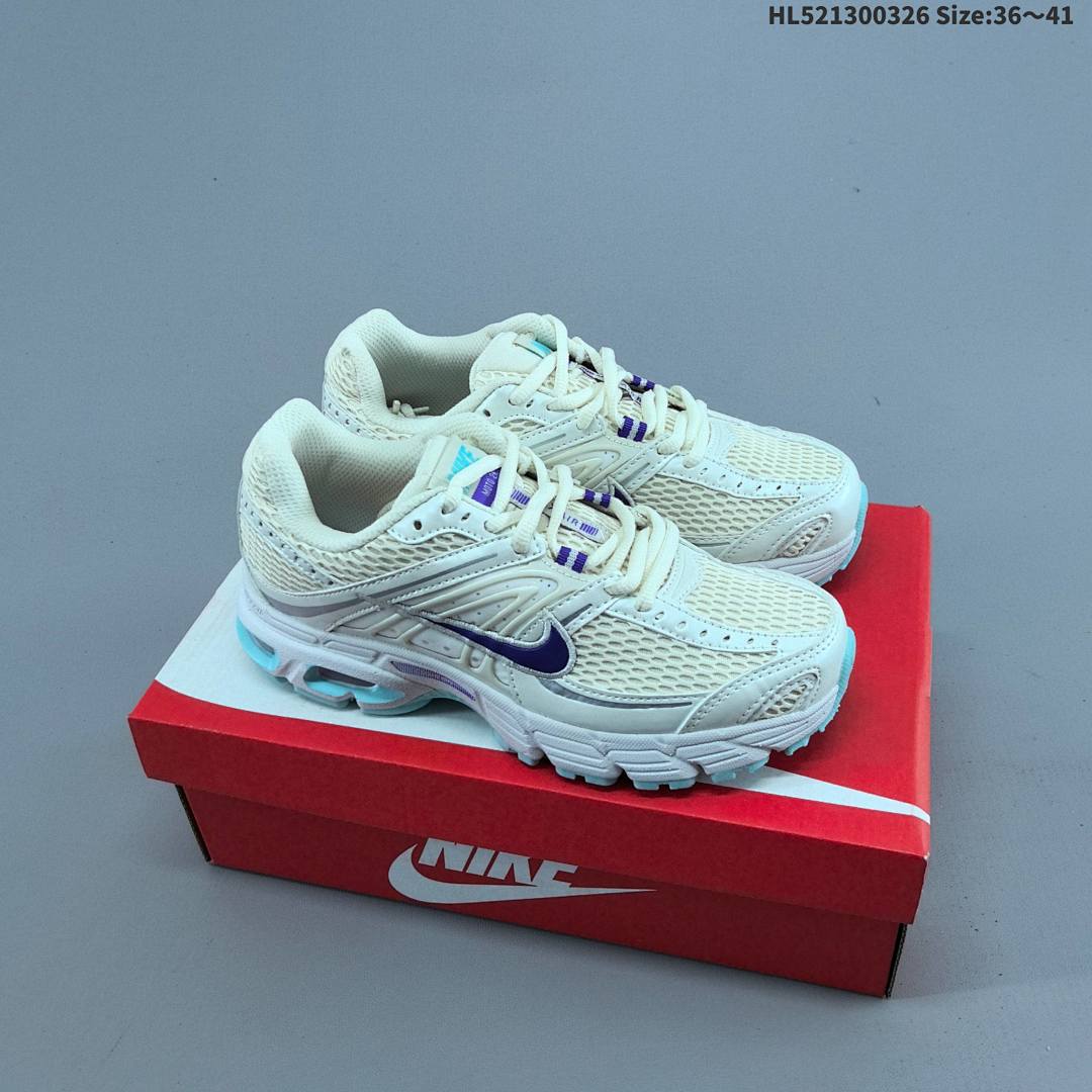 Nike Air Max Moto 2K -003 ID - foto 11