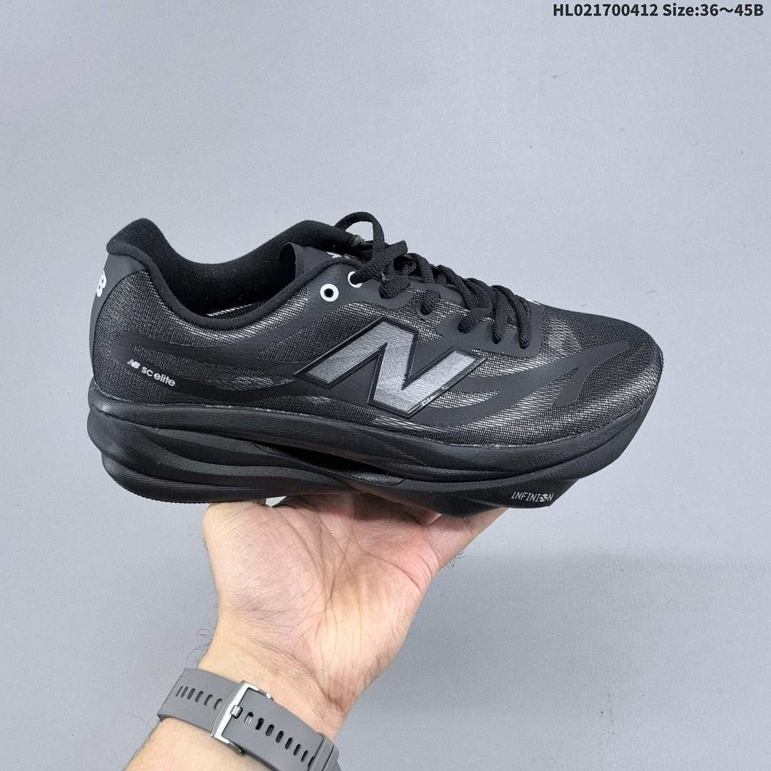 New Balance FuelCell NB - foto 8