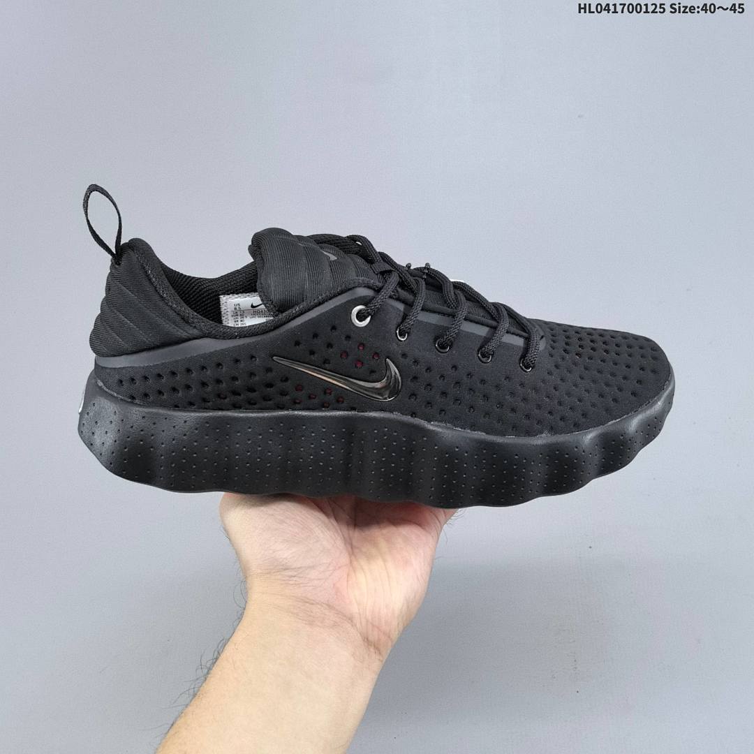 Nike Mind 002 HQ4308 003 HL041700125 Size 45 - foto 9
