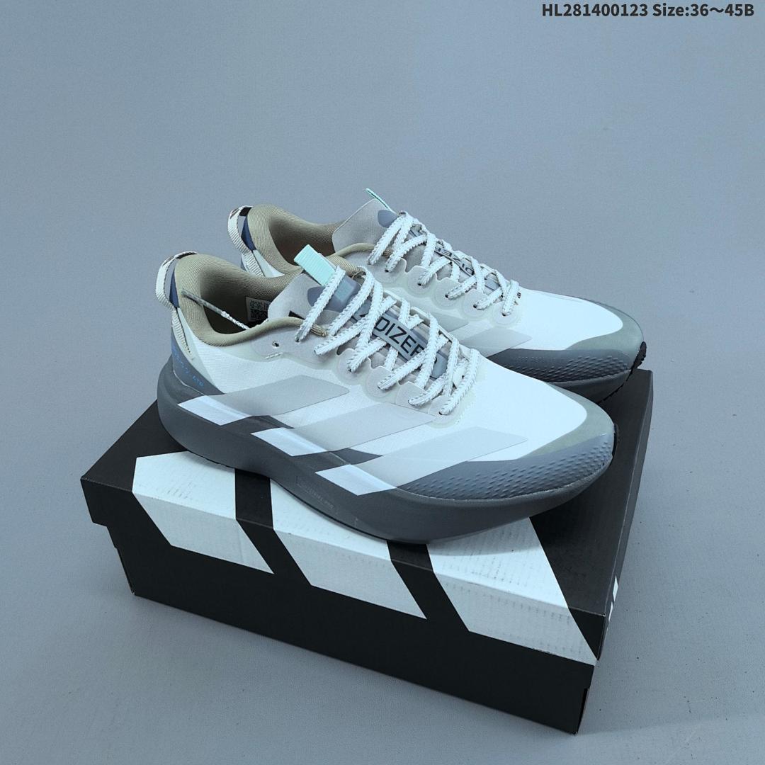 adidas Adizero Evo SL ATR M KK2716