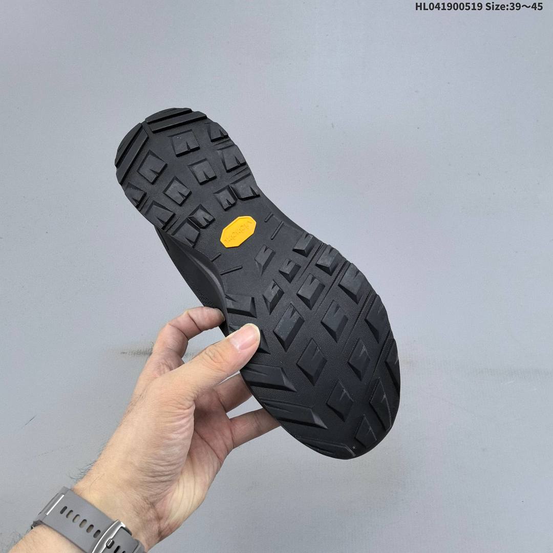 Arcteryx SYLAN M 85% EVA - foto 7