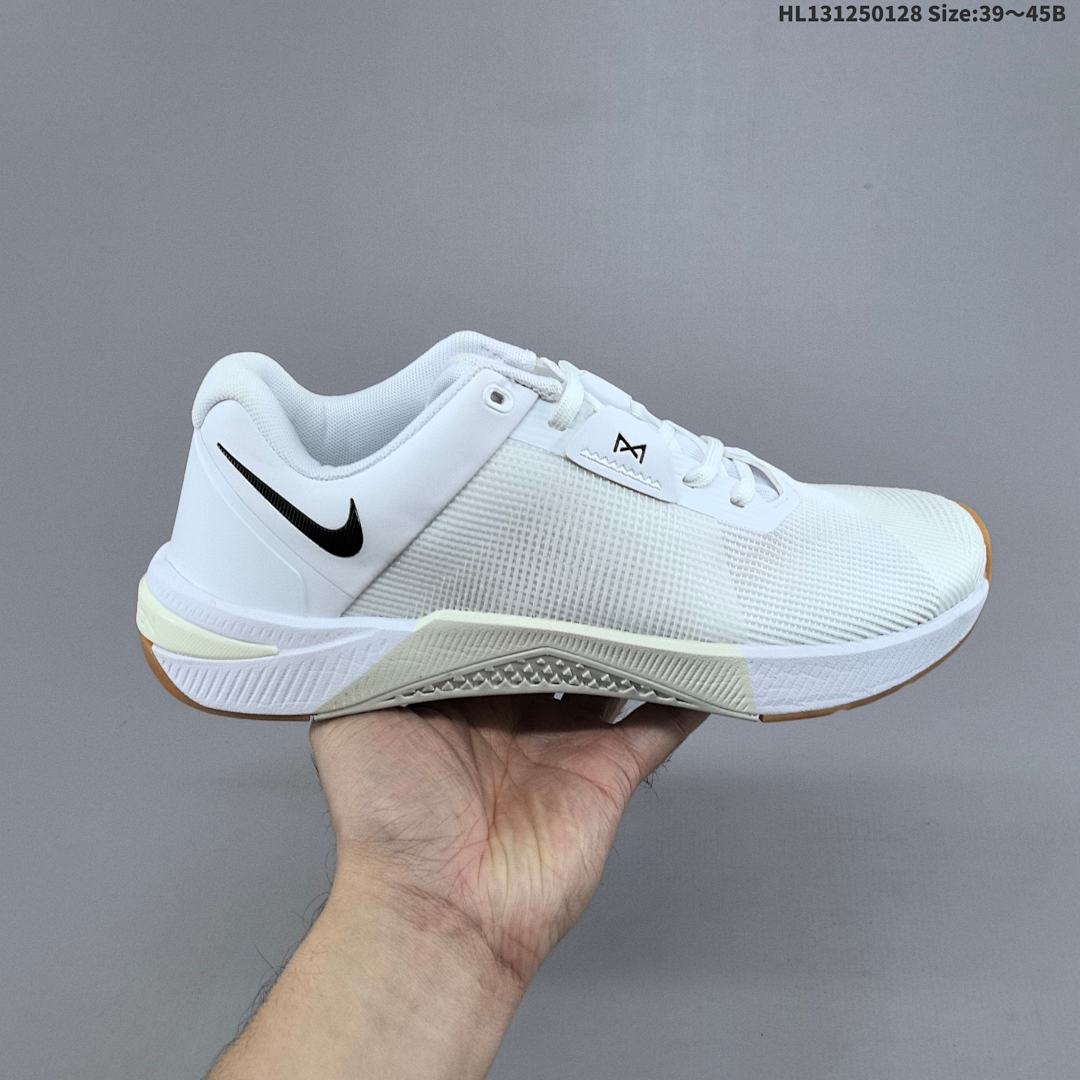 NIKE METCON 10 HJ1875 Hyperlift - foto 7