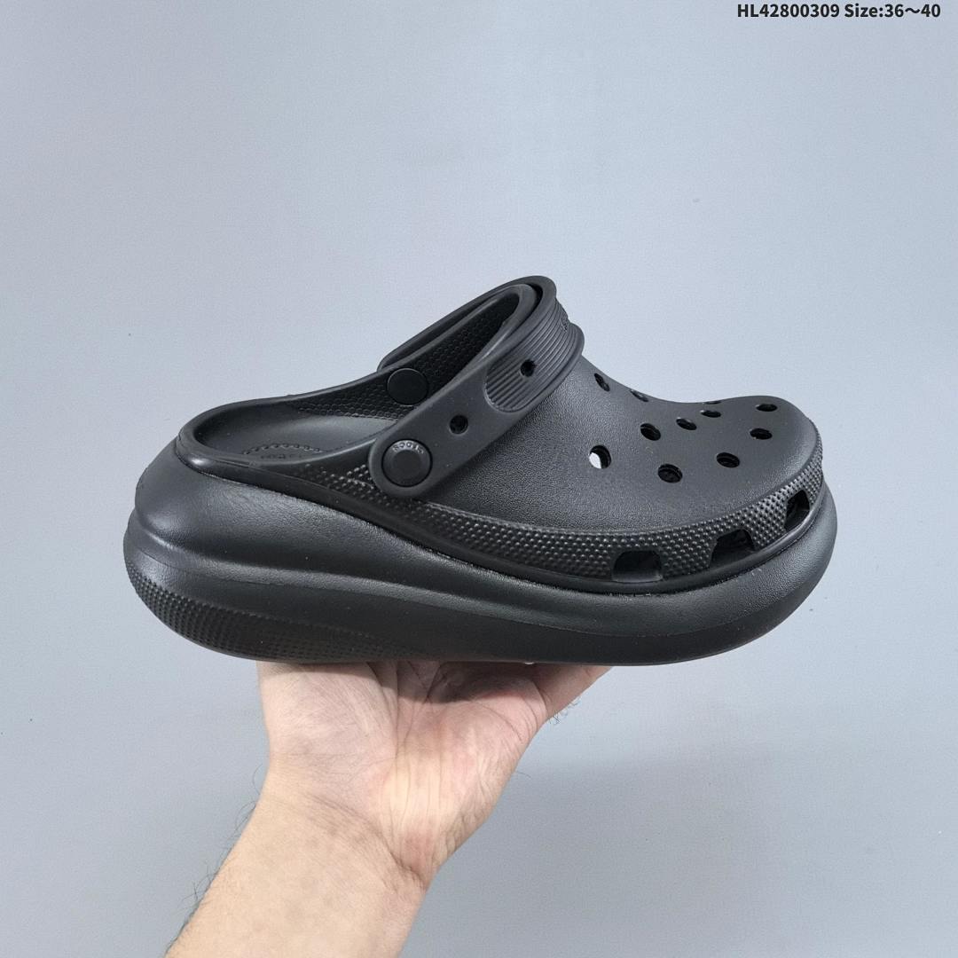 Crocs Classic Clog Croslite 2002 - foto 4