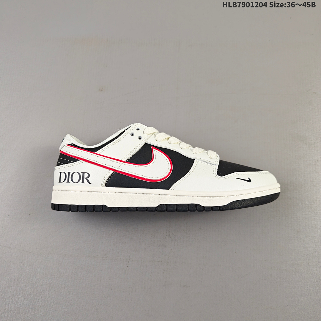 NIKE DUNK SB LOW Dunk SB Dunk Dunk Dunk SB - foto 7