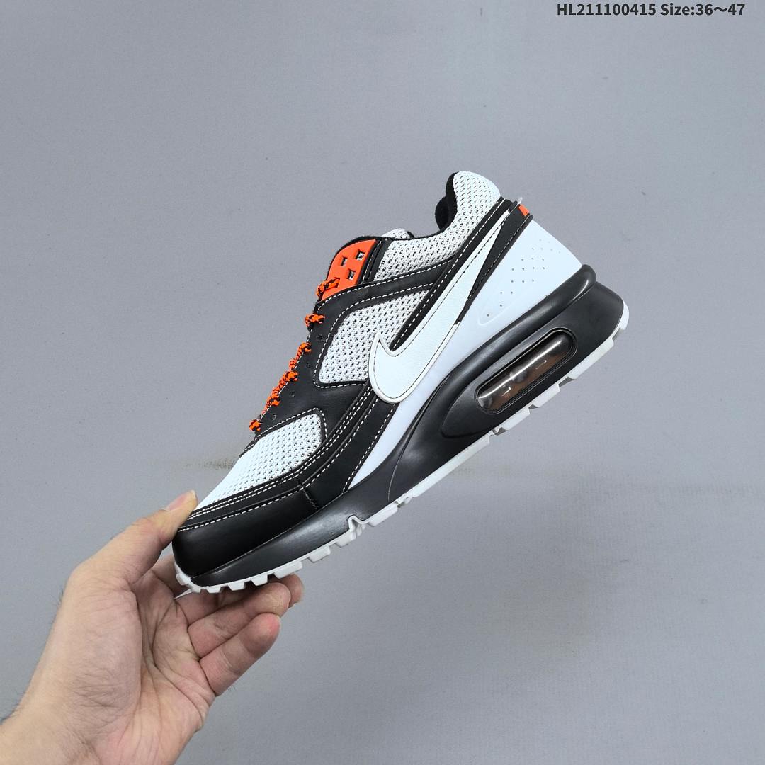 Max BW OG Persian Violet Nike/ EVA ❗ - foto 7