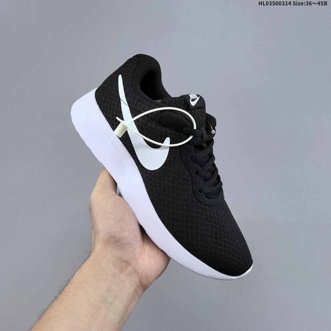 NIKE 2025 WMNS NIKE TANJUN NIKE WMNS NIKE TANJUN - foto 3