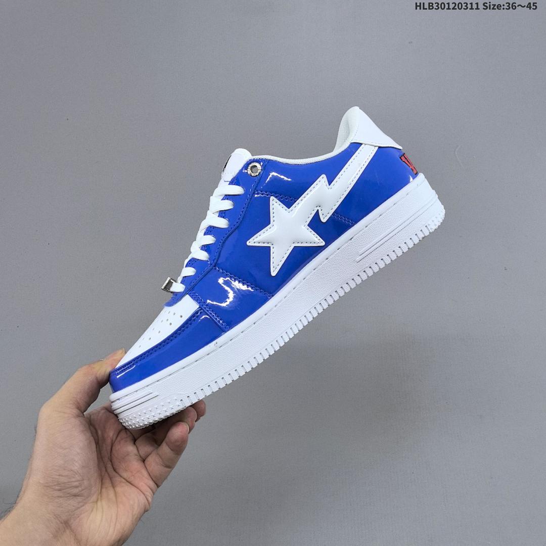 A Bathing Ape/ ❗️ A Bathing - foto 6