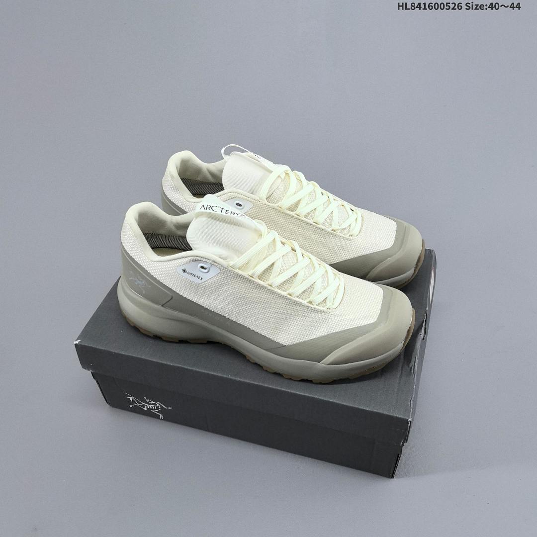 ArcTeryx Kopec GTX M aeriosflgtx