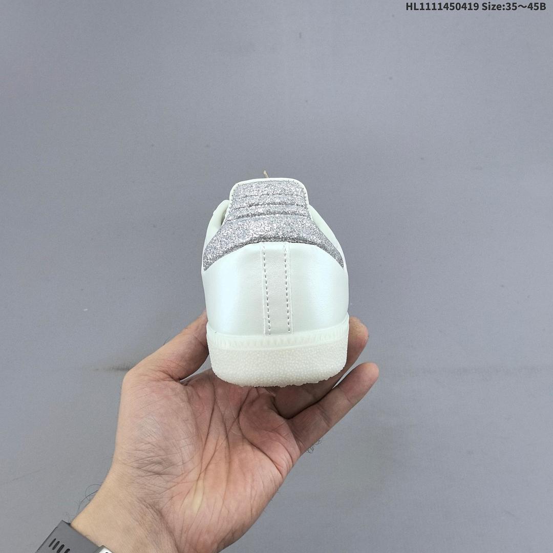 Adidas Originals Samba OG .5 3 - foto 6