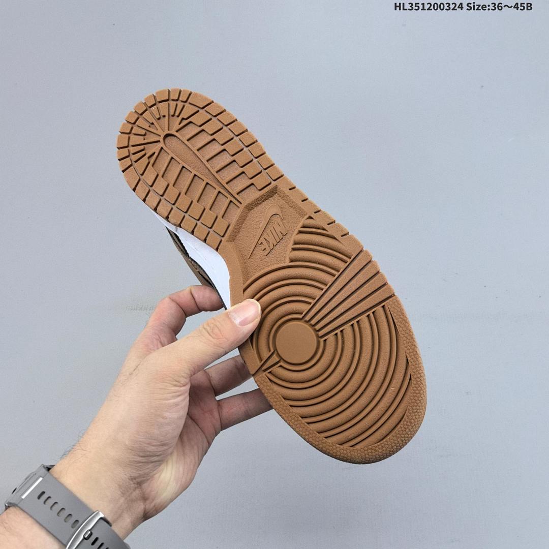 NIKE sb DUNK LOW -101 4 - foto 7