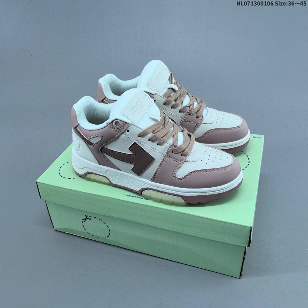 OFF-WHITE Arrows - foto 47